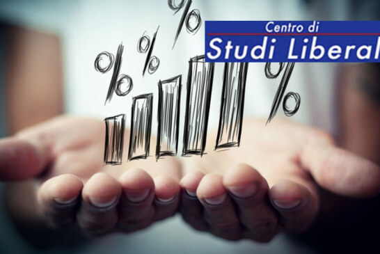 Tra cuneo fiscale e fiscal drag i conti non tornano