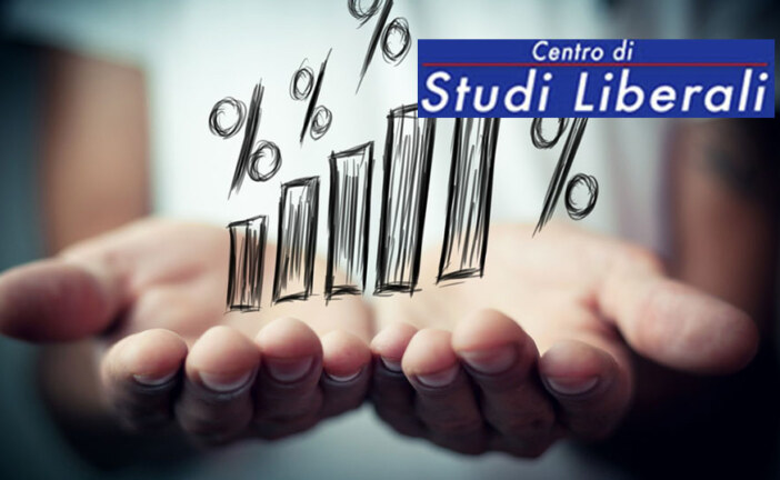 Tra cuneo fiscale e fiscal drag i conti non tornano