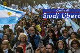 Argentina di nuovo sull’orlo del fallimento