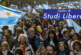 Argentina di nuovo sull’orlo del fallimento