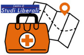 La sanità territoriale nel Def e nel Pnrr
