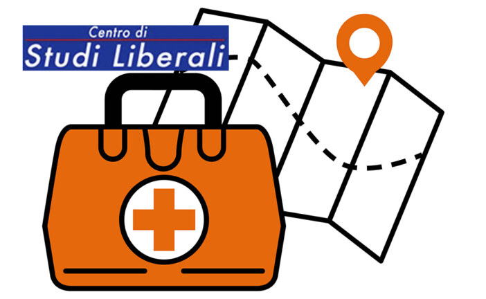La sanità territoriale nel Def e nel Pnrr
