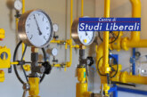 Come si cambia. La distribuzione gas tra la contendibilità promessa e la transizione annunciata