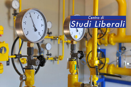Come si cambia. La distribuzione gas tra la contendibilità promessa e la transizione annunciata