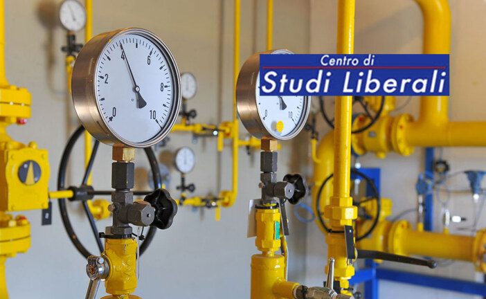 Come si cambia. La distribuzione gas tra la contendibilità promessa e la transizione annunciata