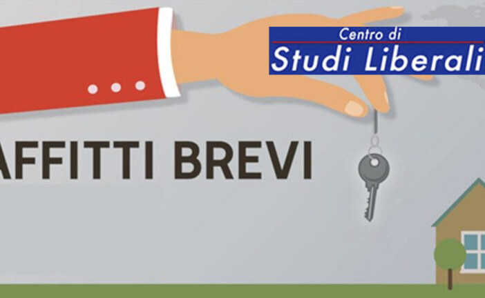 Affitti brevi, la limitazione autogol per il turismo