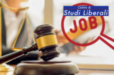 Il decreto Lavoro non aumenta il precariato