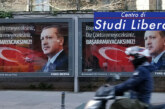 Elezioni in Turchia: chiunque vinca farà i conti con un’economia disastrata