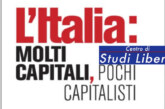 Gli italiani capitalisti immaginari