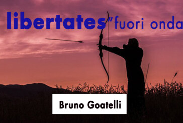 Armi, armi sempre più sofisticate…