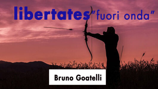 goatelli 1024