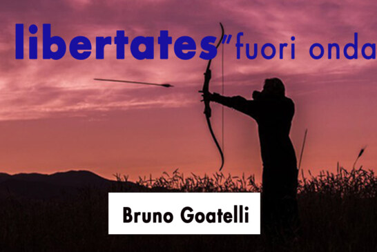 Armi, armi sempre più sofisticate…