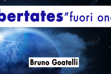 CREAZIONE