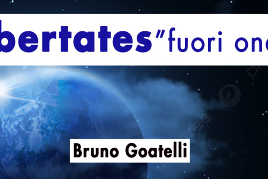 CREAZIONE