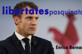 De Santippe e de Macrone