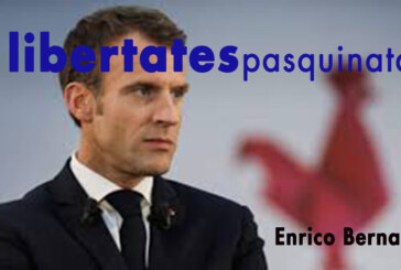 De Santippe e de Macrone