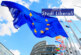 Nuove regole fiscali europee: è pur sempre una riforma