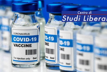 Sì vax: il successo è nei numeri