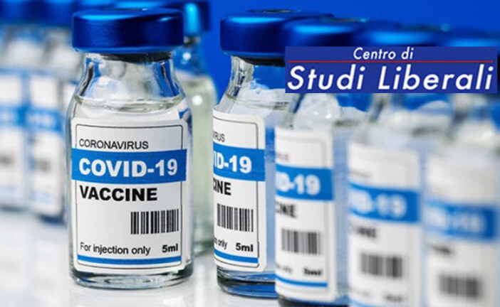 Sì vax: il successo è nei numeri