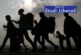 Ma l’arrivo di migranti non è una sorpresa