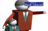 Paternalismo di Stato