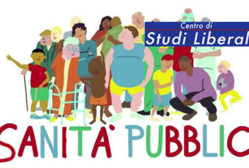 Sanità pubblica tra problemi e narrazioni