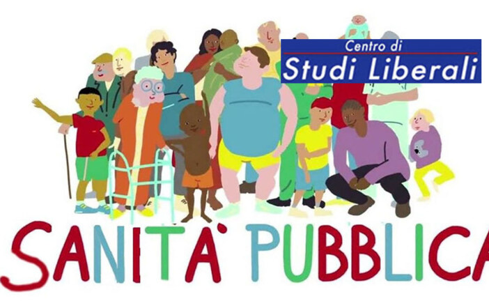Sanità pubblica tra problemi e narrazioni