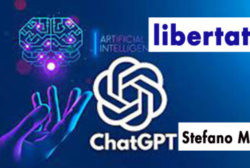 Intervista a ChatGPT