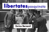 Li banchieri de’ mmerda