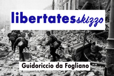 Le parole del generale ungherese