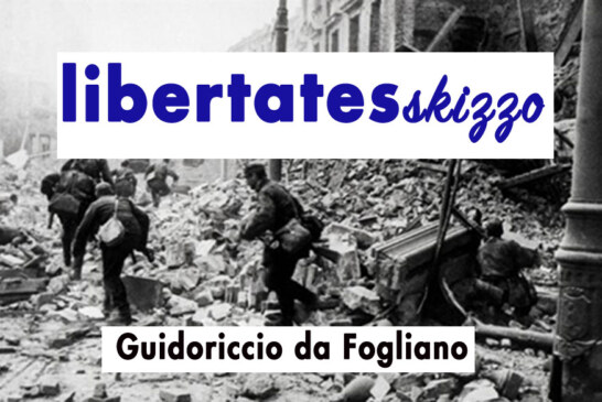 Le parole del generale ungherese