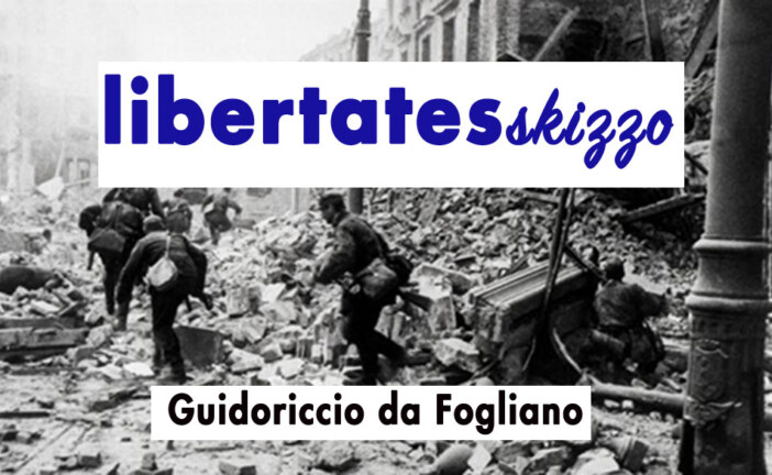 Le parole del generale ungherese