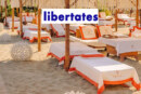 Un liberale e il Twinga