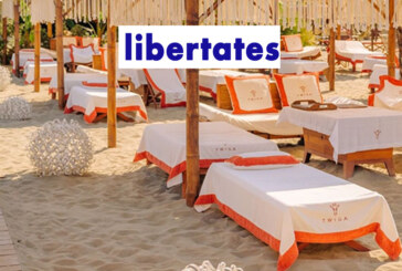 Un liberale e il Twinga