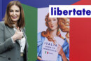 Imprenditori “buoni” e “cattivi”