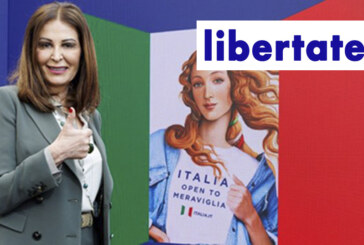 Imprenditori “buoni” e “cattivi”