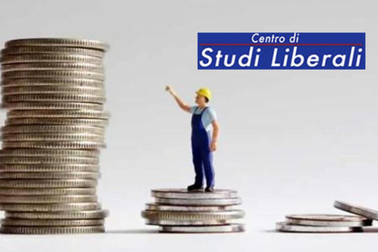 Sul salario minimo c’è ancora tanto da discutere
