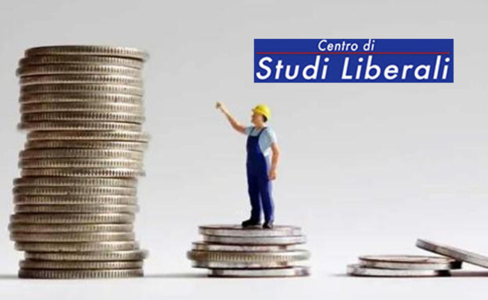 Sul salario minimo c’è ancora tanto da discutere