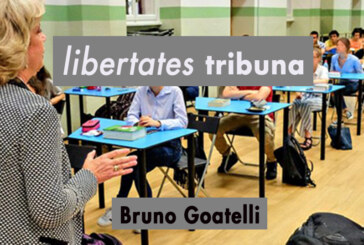 Quale futuro per la scuola italiana?