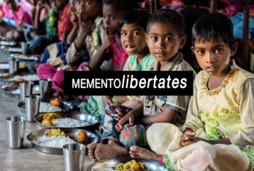 Onu: l’8,5% della popolazione soffre la fame in Asia