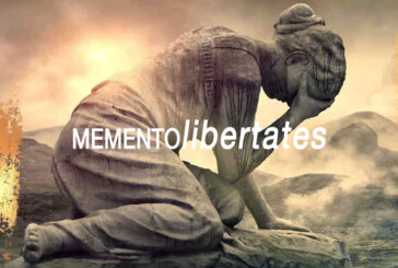 Il ‘Secolo di Zinco’ della poesia russa