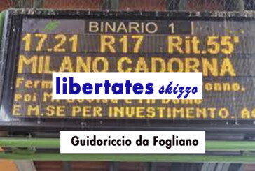 NIENTE DA FARE!
