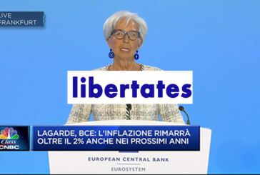 BOTTE PIENA E MOGLIE UBRIACA?