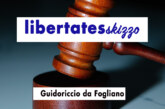 UN GIUDICE… POETA