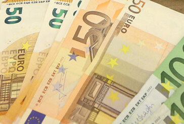 TASSAZIONE EXTRAPROFITTI: E IL MERCATO?