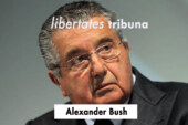 L’ELAN VITAL DI CARLO DE BENEDETTI: UN PO’ MEGLIO DI RAUL GARDINI
