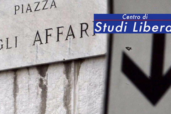 Ciò che si vede e ciò che non si vede della tassa sugli extraprofitti bancari