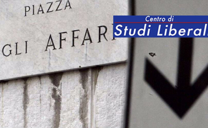Ciò che si vede e ciò che non si vede della tassa sugli extraprofitti bancari