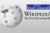 Così Wikipedia è diventata il baluardo del conformismo