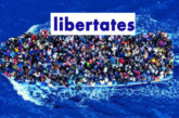 Migranti: tra il dire e il fare … c’è di mezzo il mare